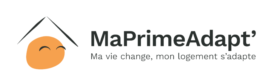 Ma Prime Adapt, aide du gouvernement